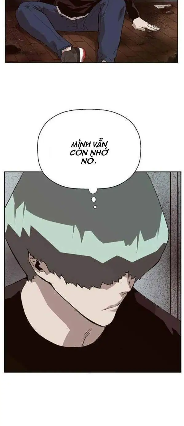 Chapter 147