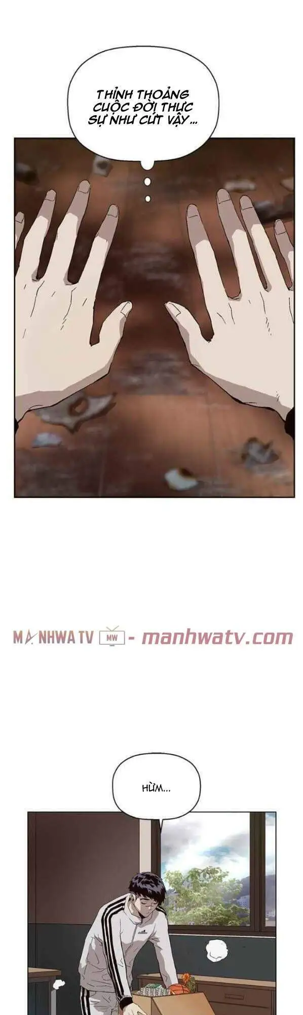 Chapter 147