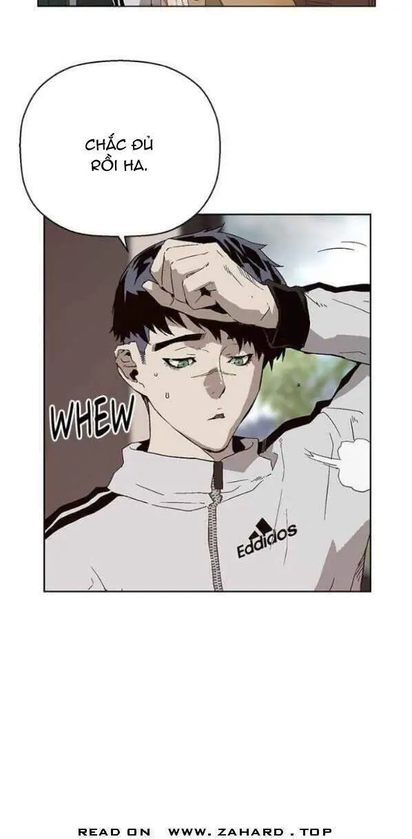 Chapter 147