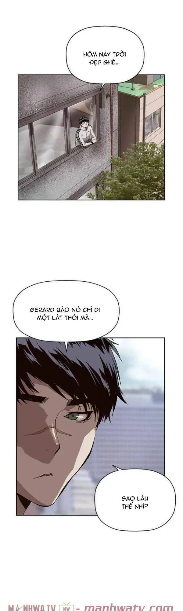 Chapter 147