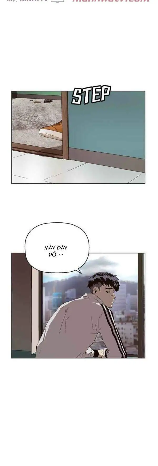Chapter 147