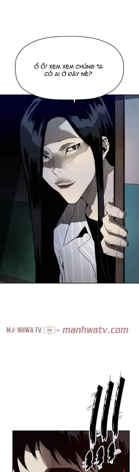 Chapter 147