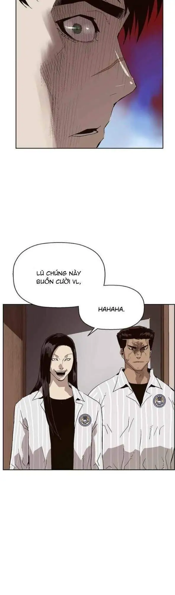 Chapter 147
