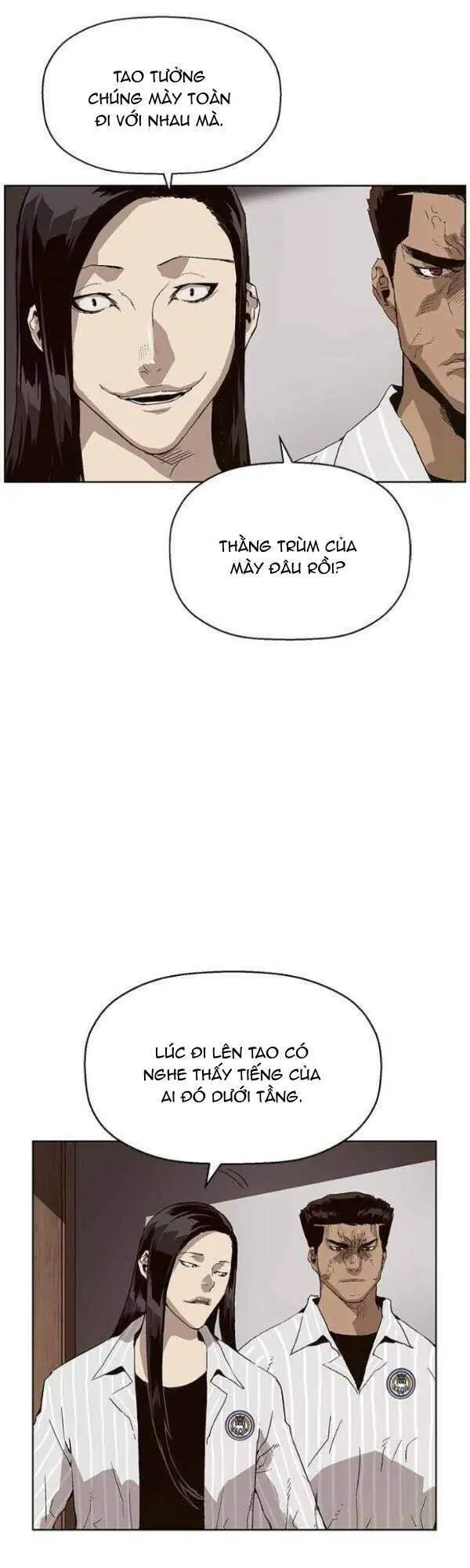 Chapter 147