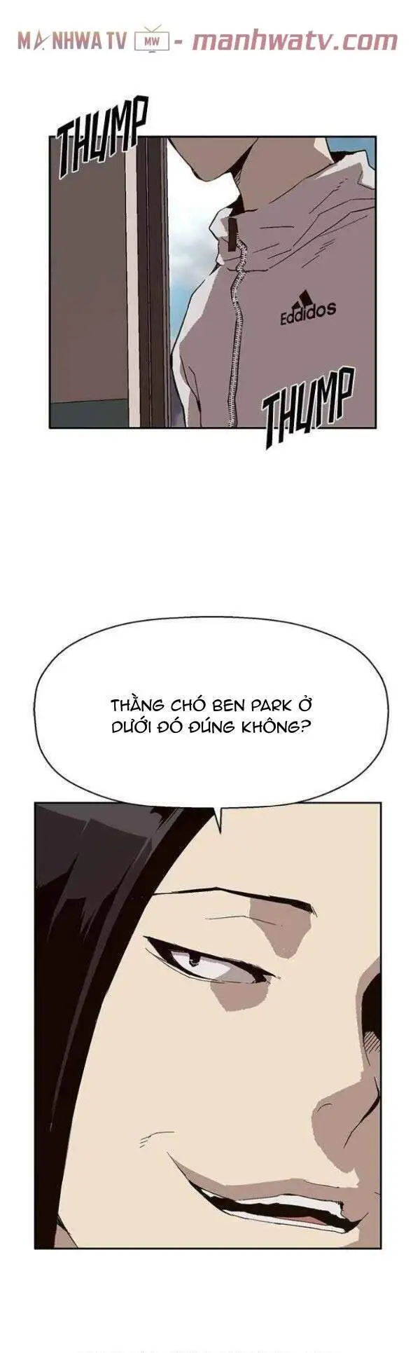 Chapter 147