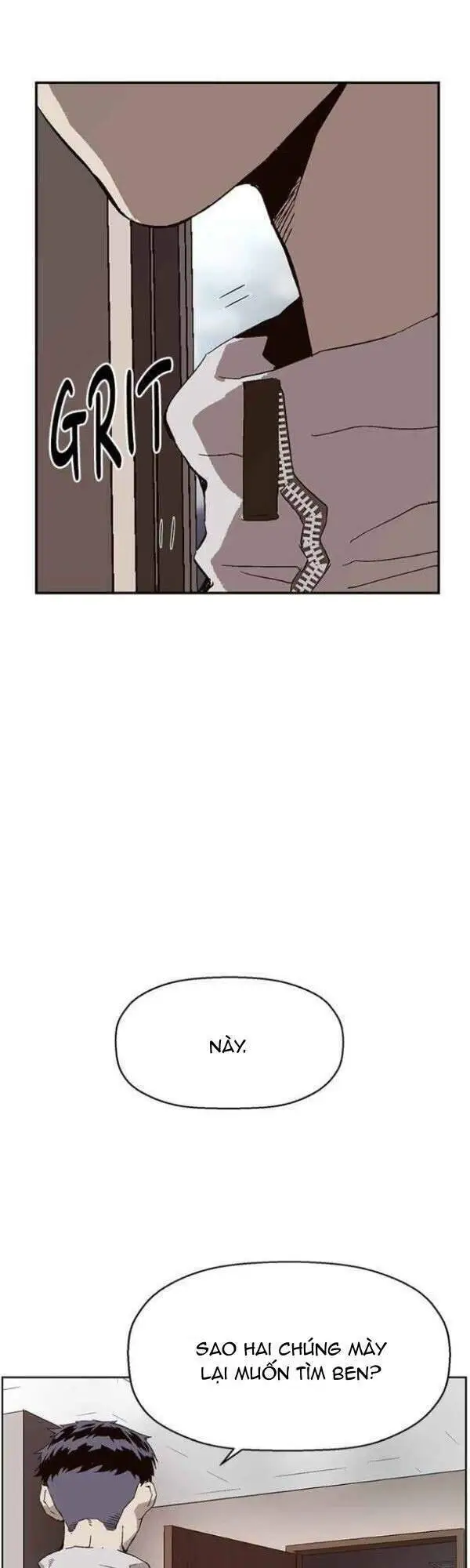 Chapter 147
