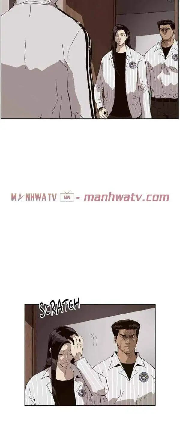Chapter 147