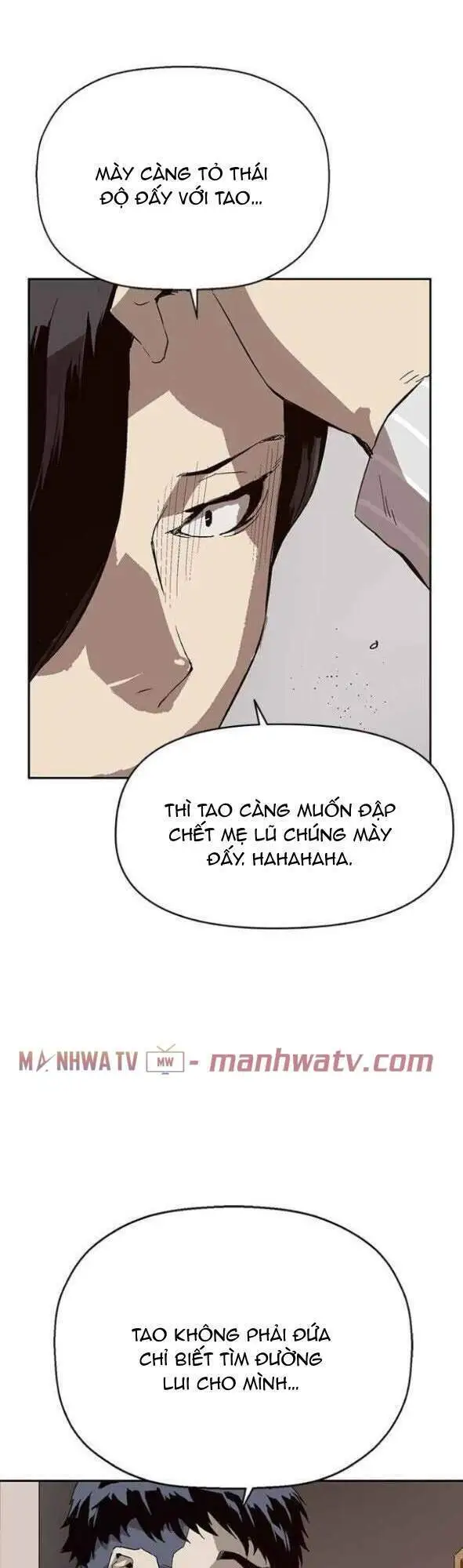 Chapter 147