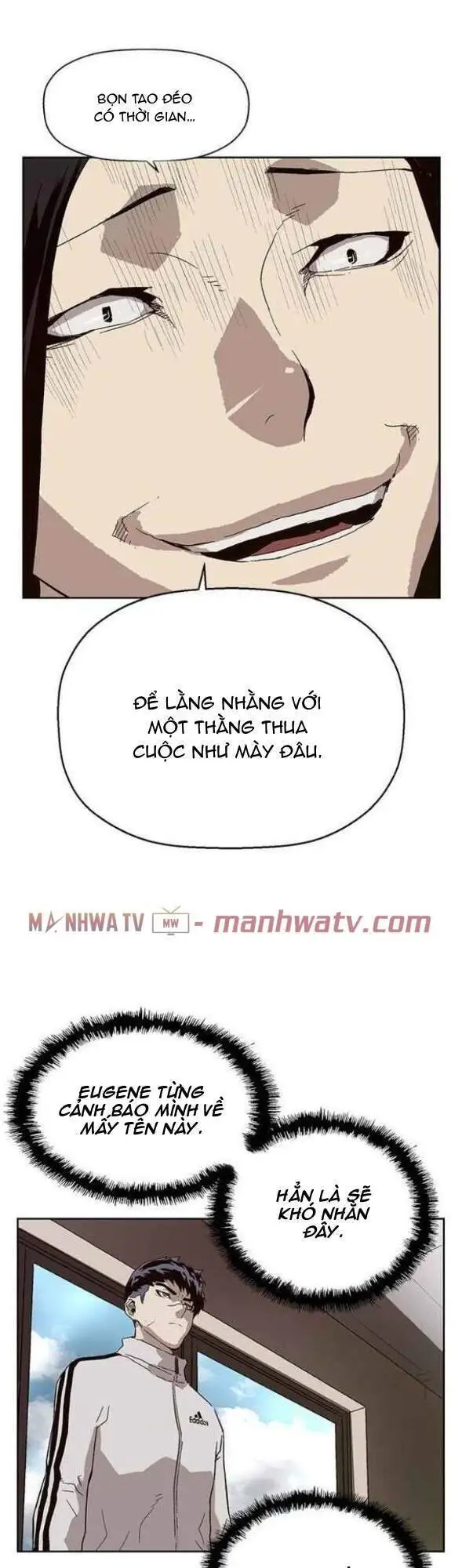 Chapter 147