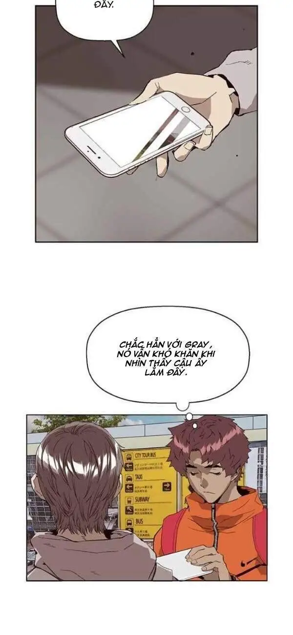 Chapter 147