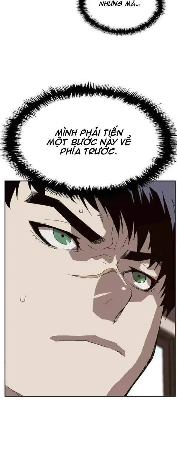 Chapter 147