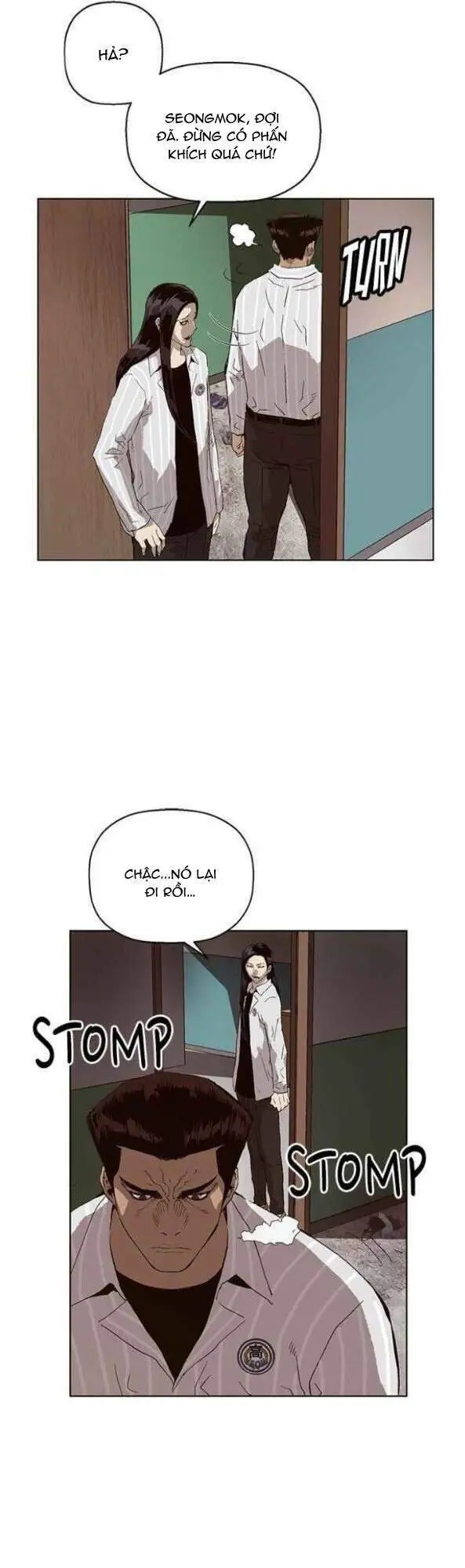 Chapter 147