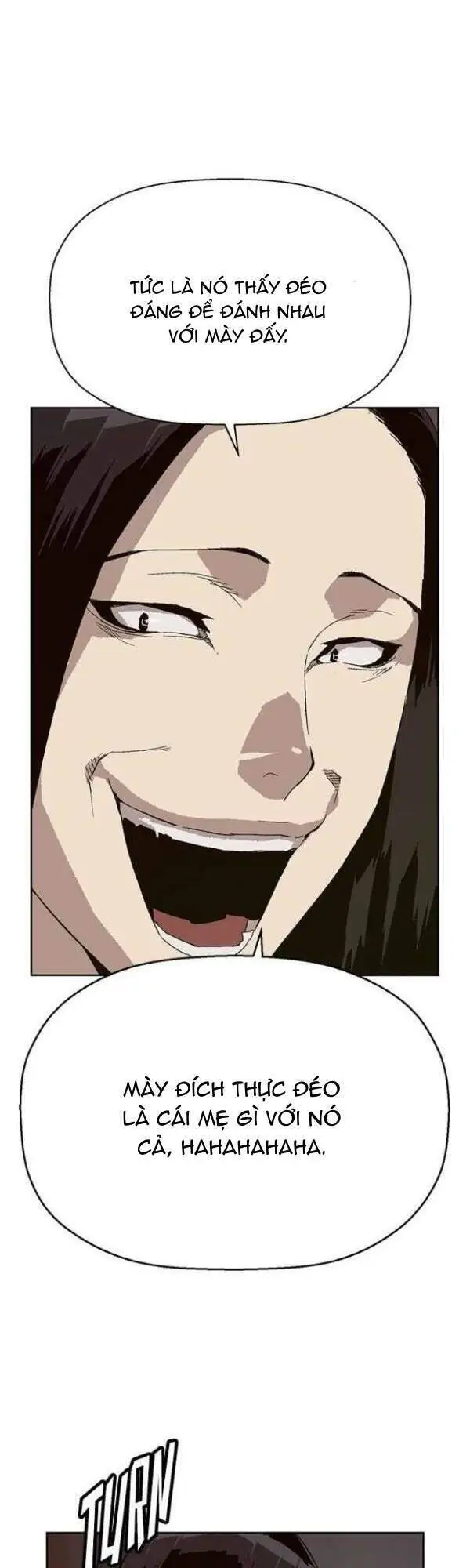 Chapter 147