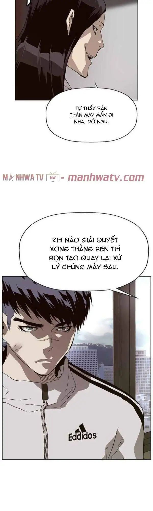 Chapter 147