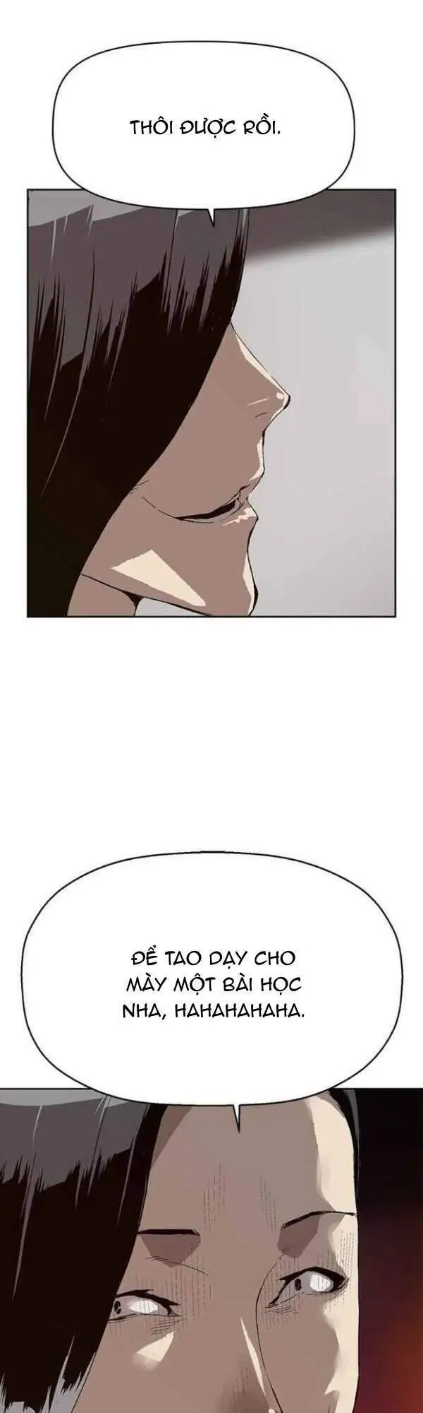 Chapter 147