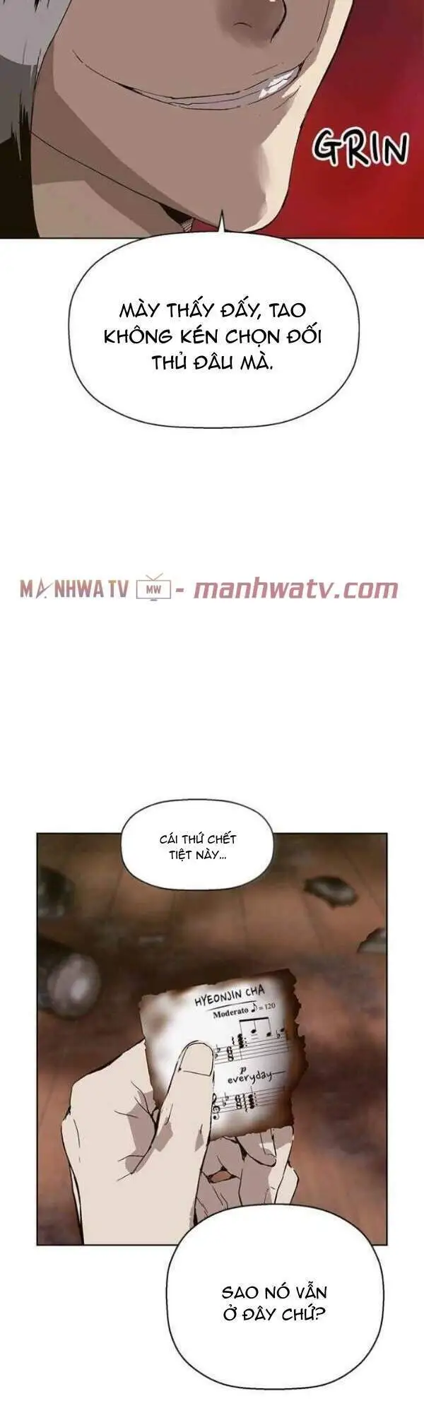 Chapter 147