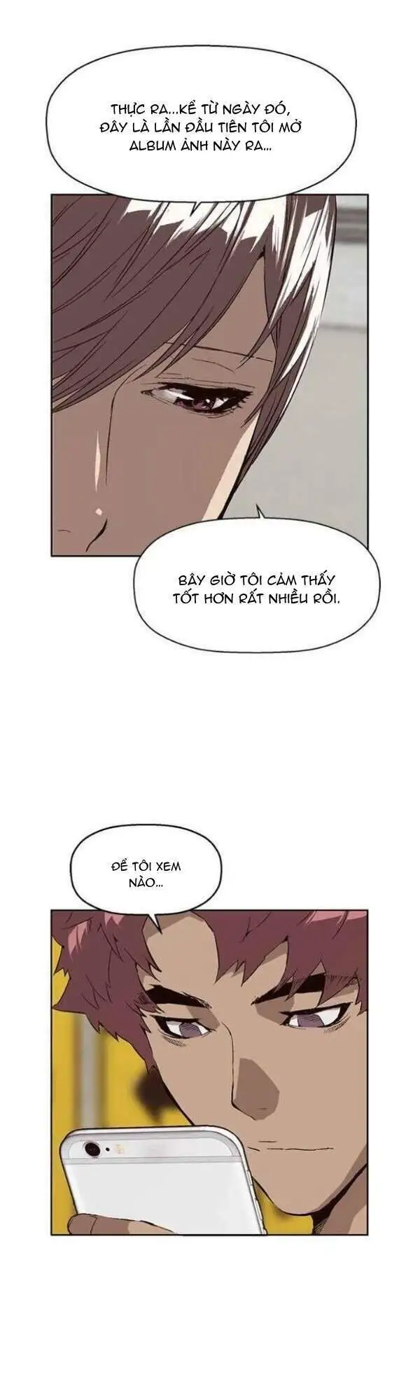 Chapter 147