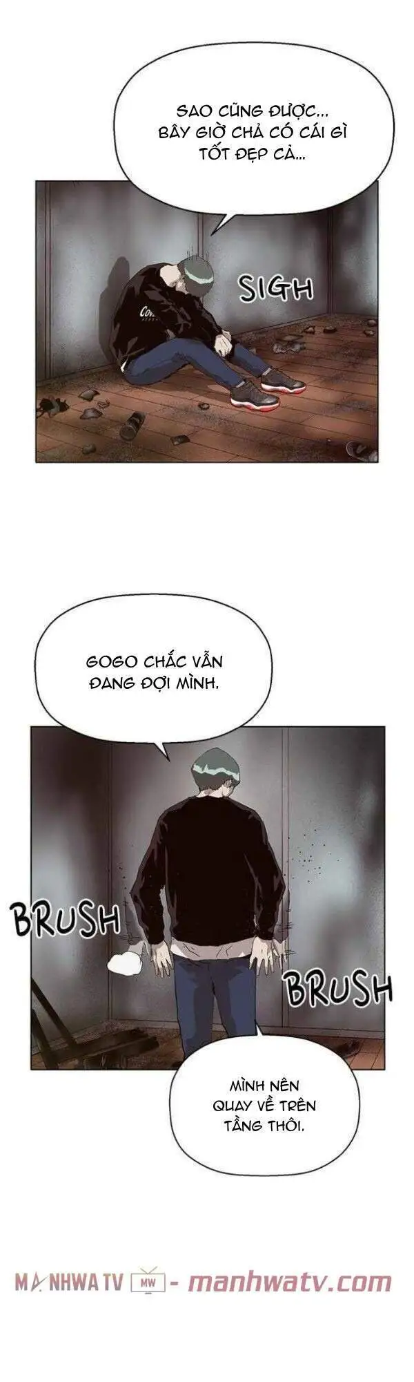 Chapter 147