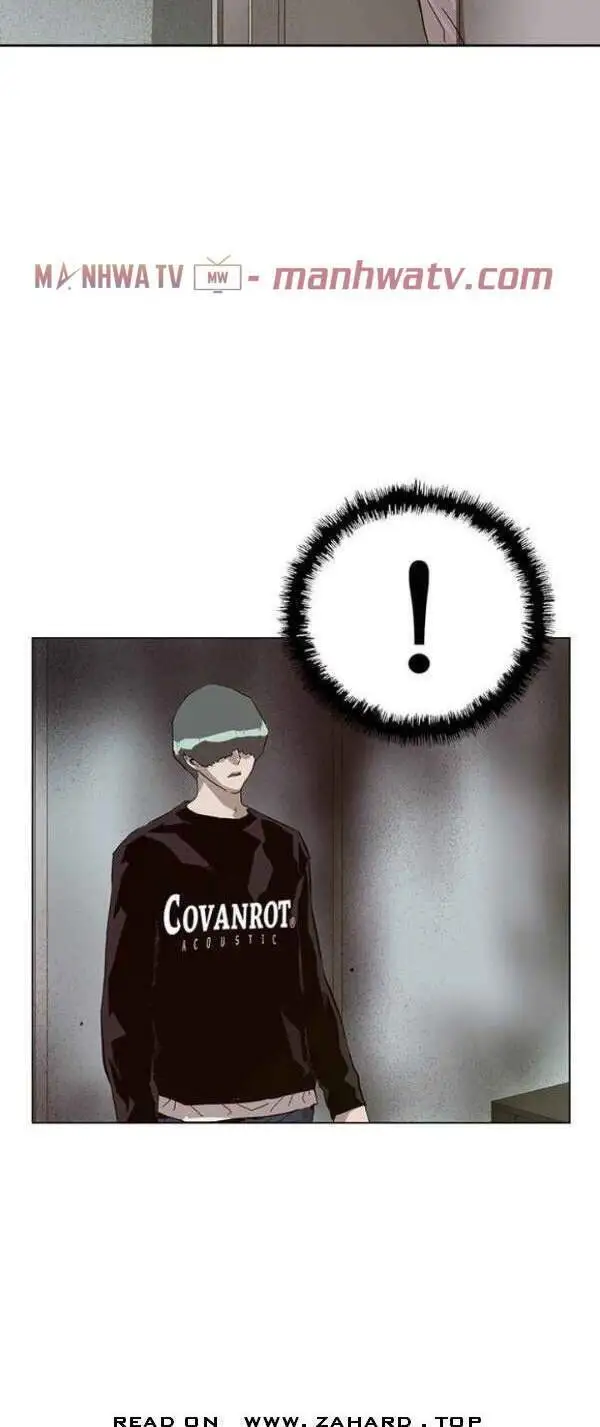 Chapter 147