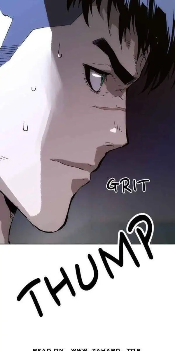Chapter 147