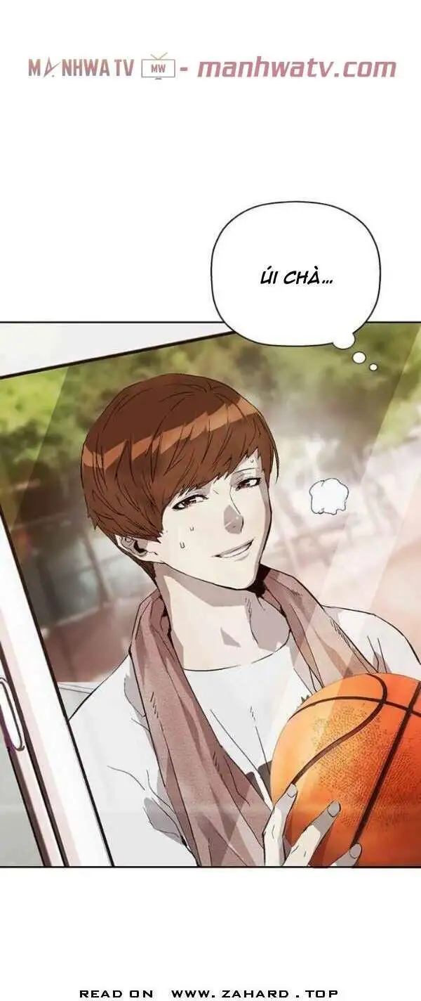 Chapter 147