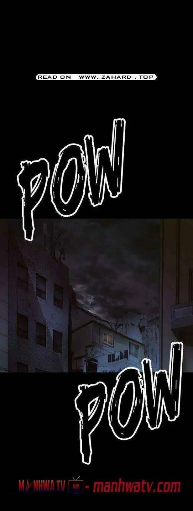 Chapter 146