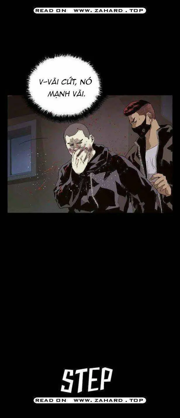 Chapter 146