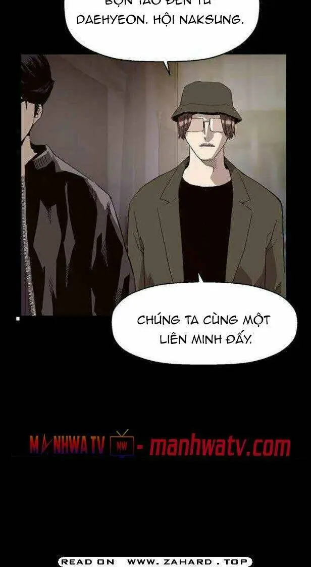 Chapter 146