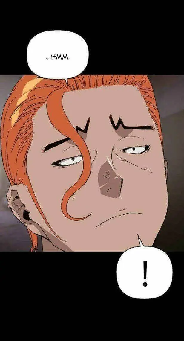 Chapter 146