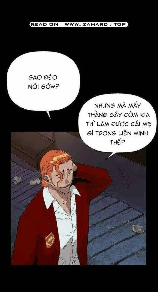 Chapter 146