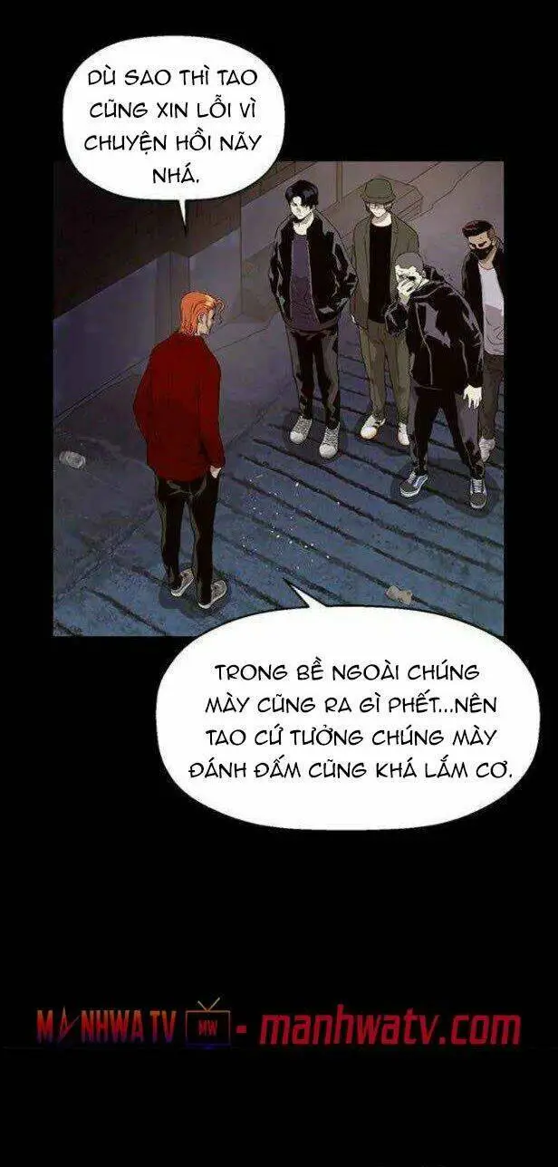 Chapter 146