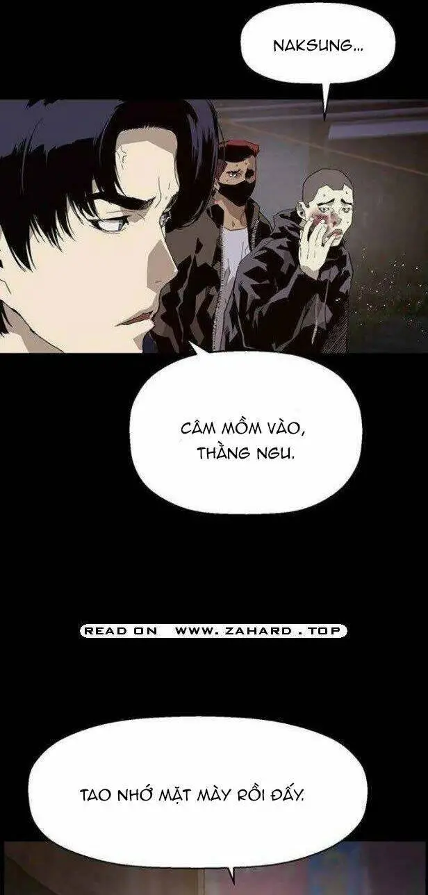 Chapter 146