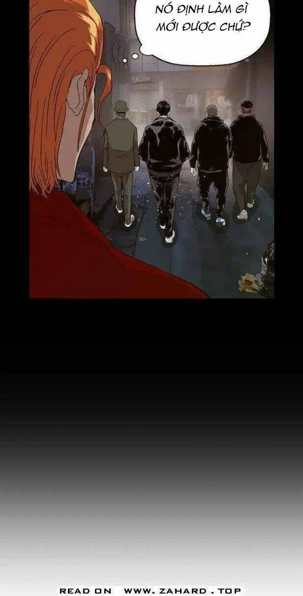 Chapter 146
