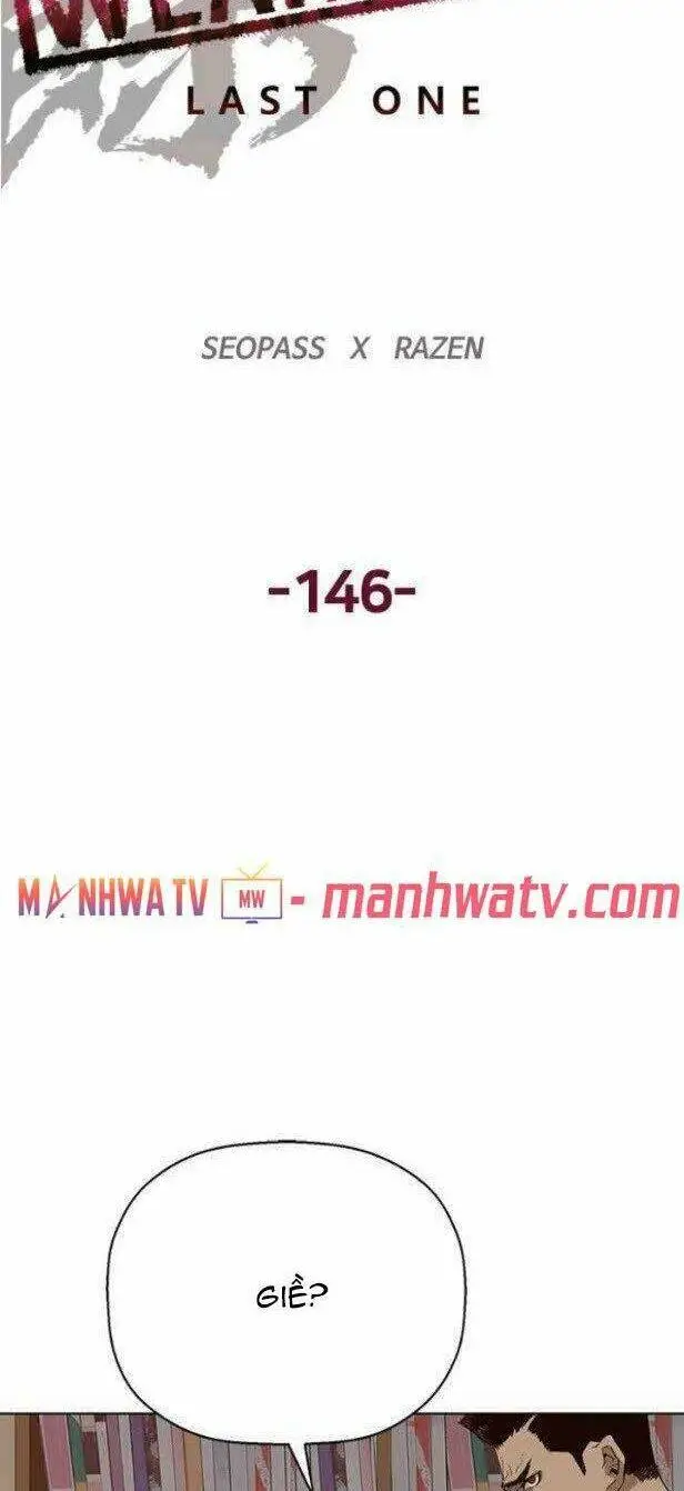 Chapter 146