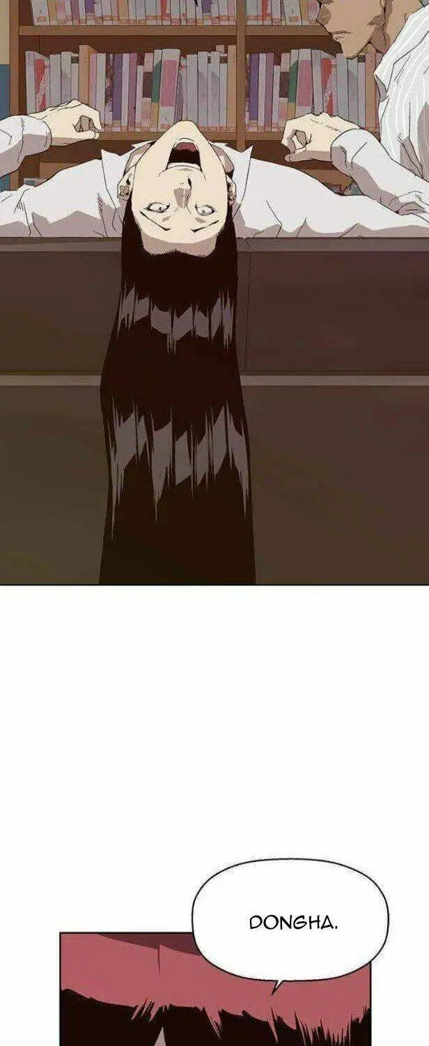 Chapter 146