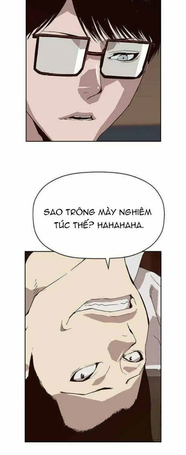 Chapter 146