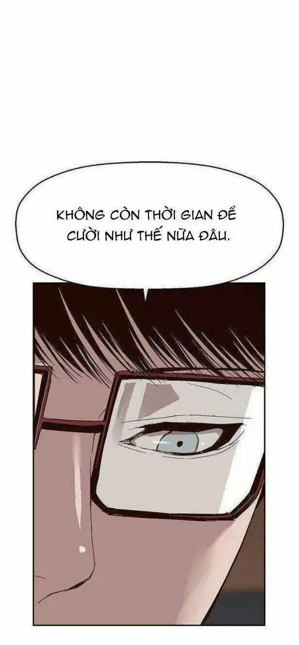 Chapter 146
