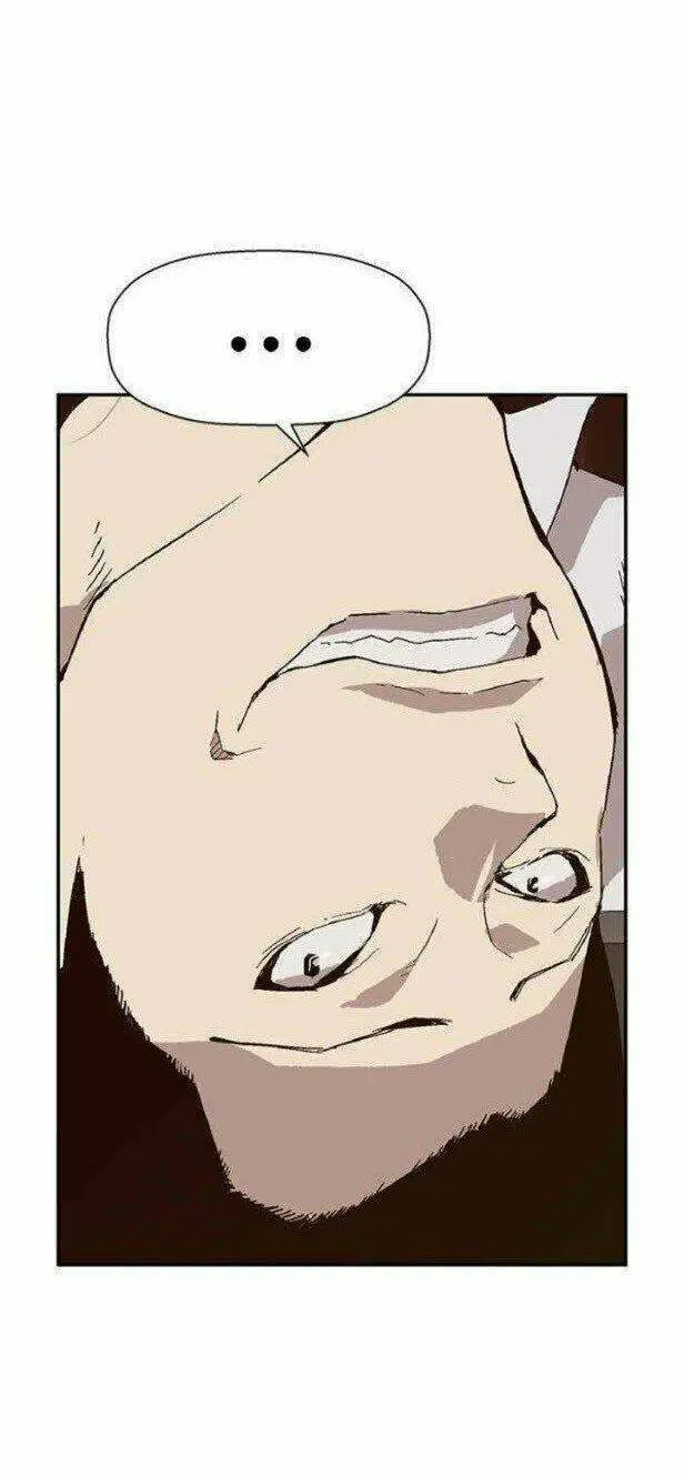 Chapter 146