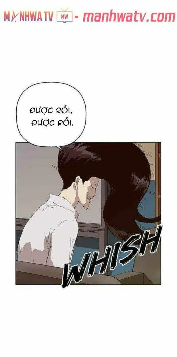 Chapter 146