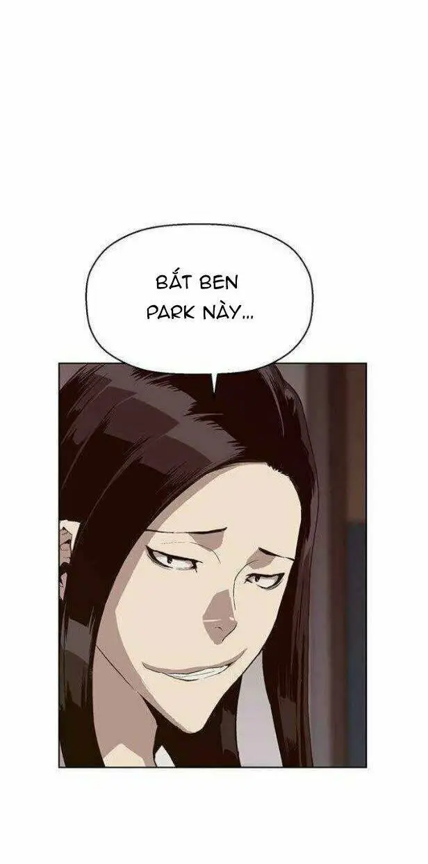 Chapter 146