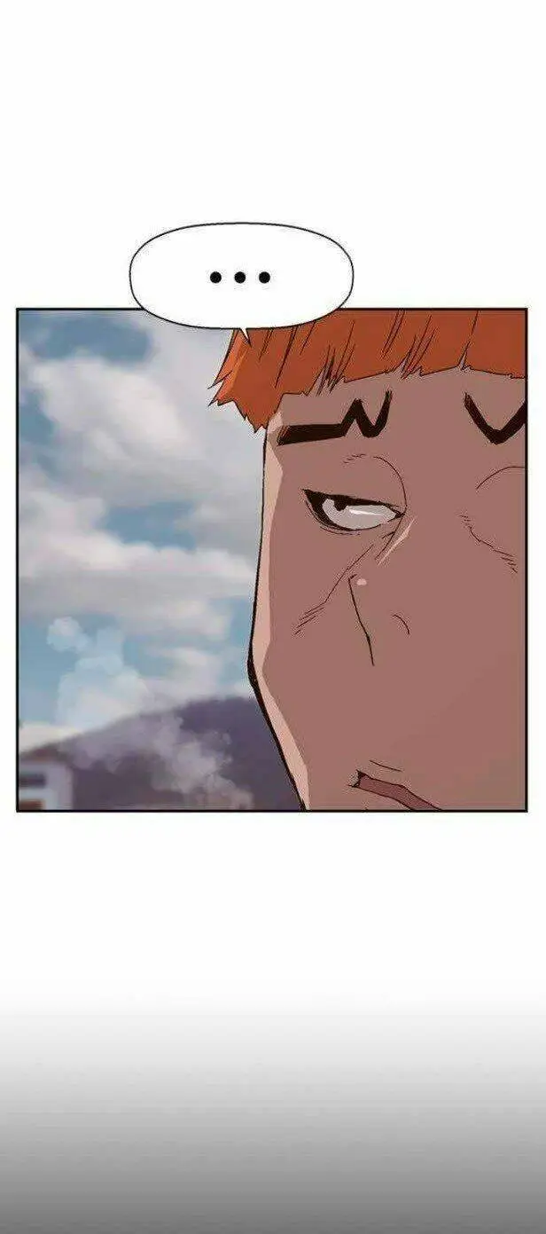 Chapter 146