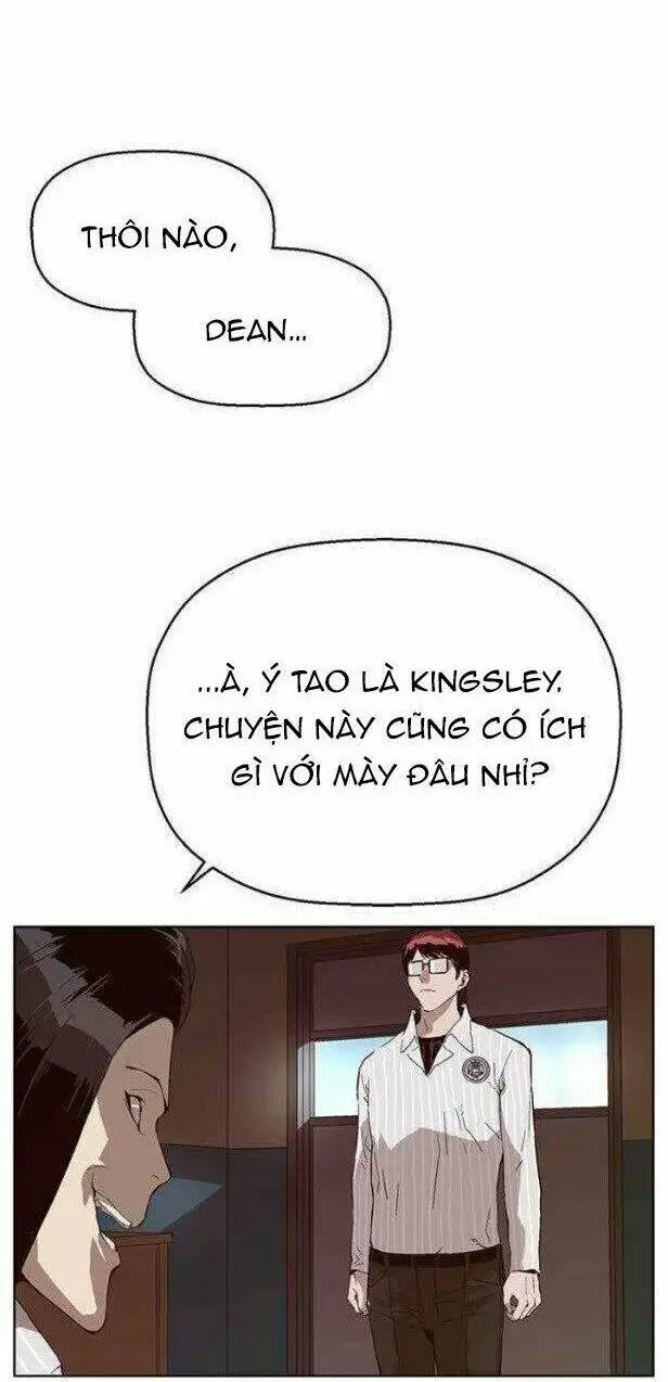 Chapter 146