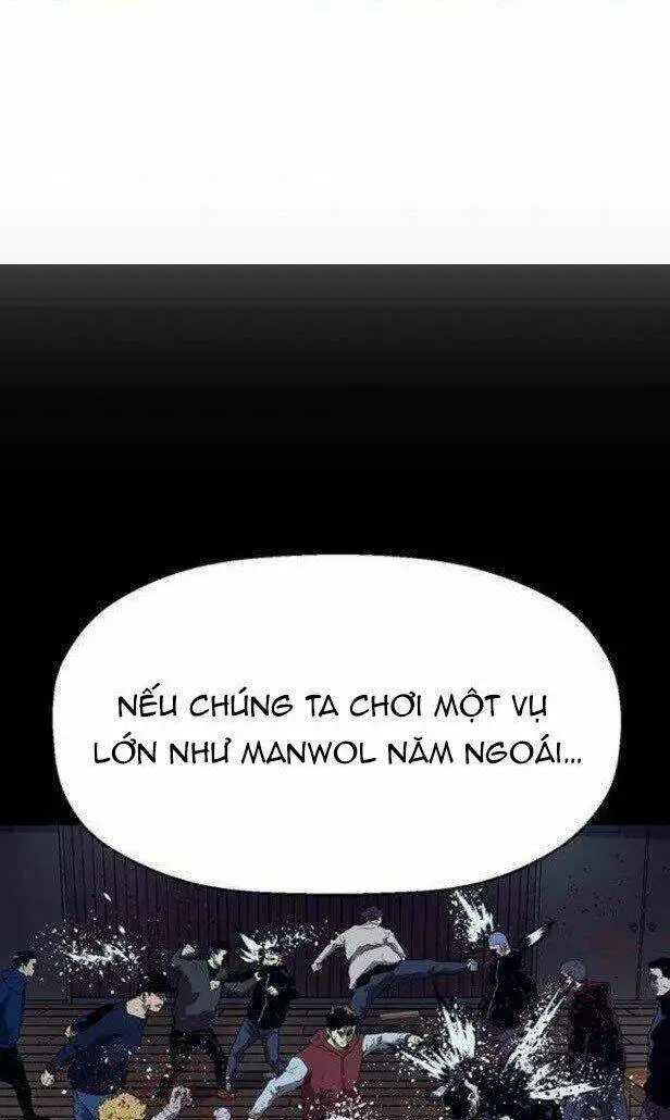 Chapter 146