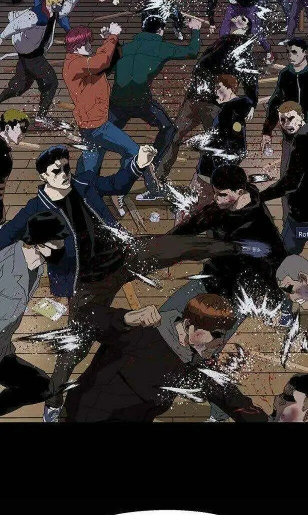 Chapter 146