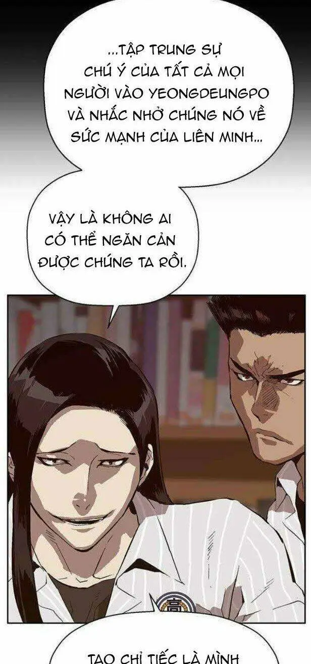 Chapter 146