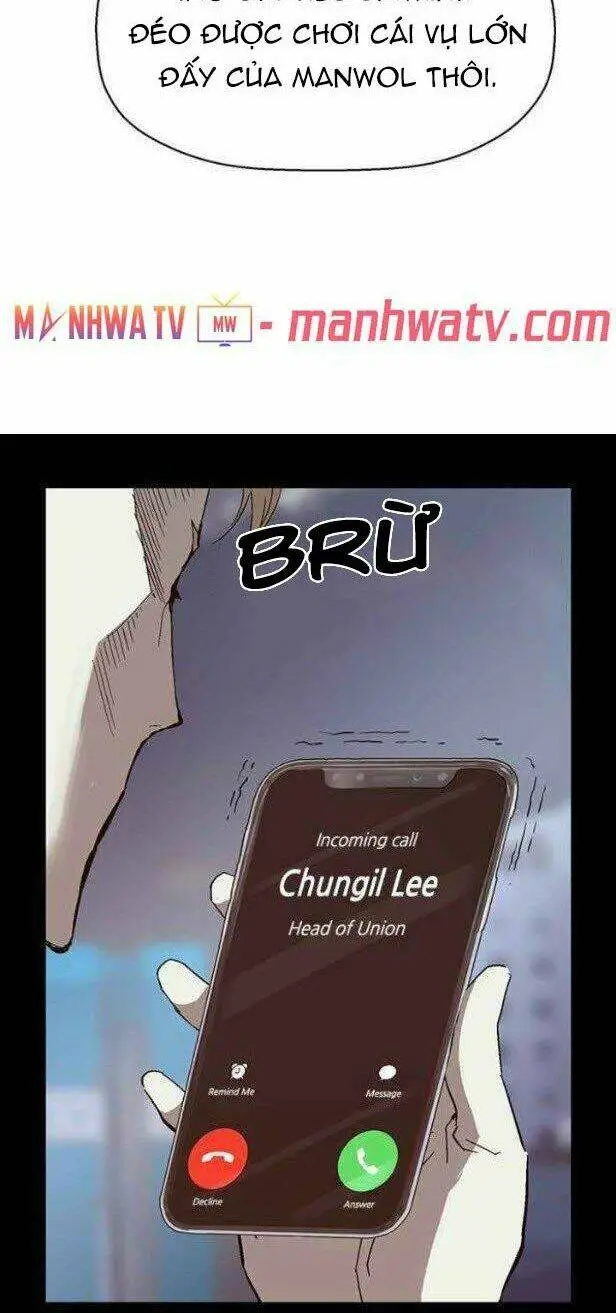 Chapter 146