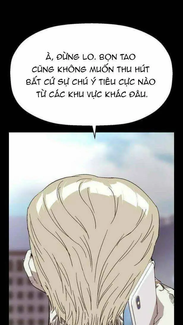 Chapter 146