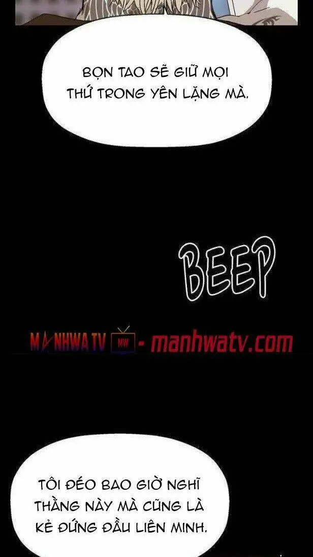 Chapter 146