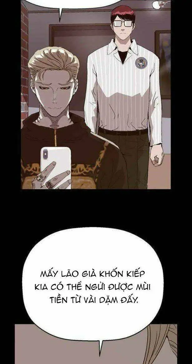 Chapter 146