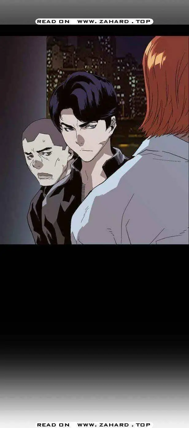 Chapter 146